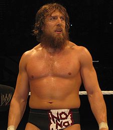 225px-DanielBryan2013.jpg