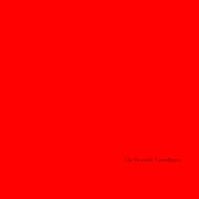 RedAlbumFront.jpg