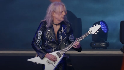 kkdowning_kkspriestbloodstock2023new_420x237.jpg