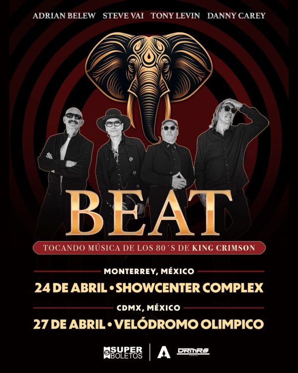 BEAT2025Mexico-600x750.jpg