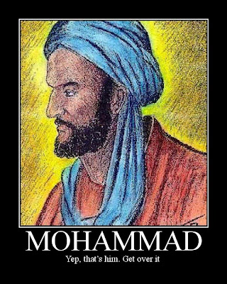 MotivationalMohammad.jpg