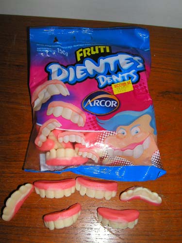 fruti_dientes.jpg