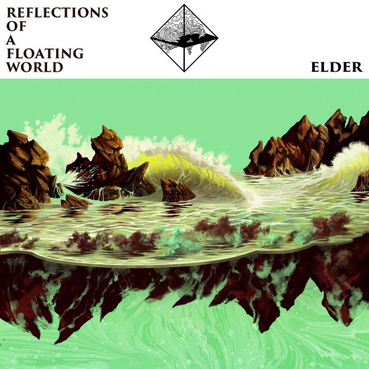 Elder-Reflections_of_a_Floating_World.jpg