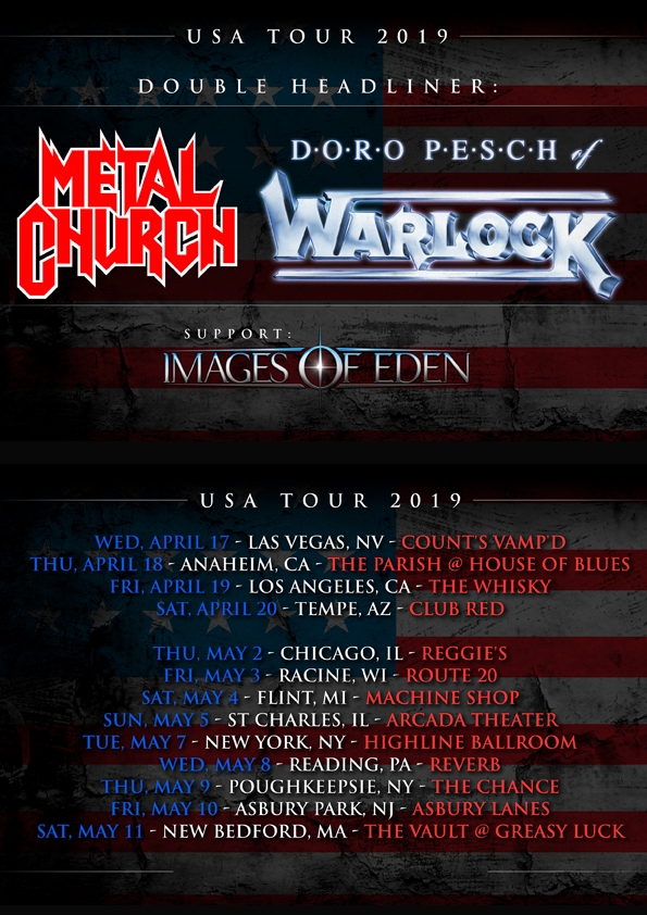 metalchurchdoro2019tourflyer.jpg