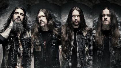 machineheadbandfeb2025_420x237.jpg