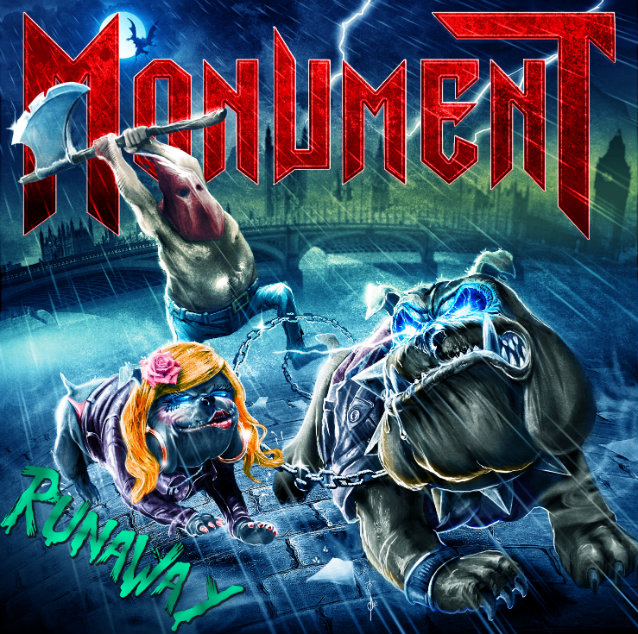 MonumentRUNAWAYcover_638.jpg