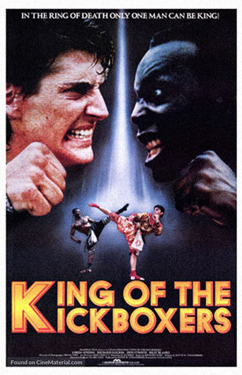 the-king-of-the-kickboxers-movie-poster.jpg