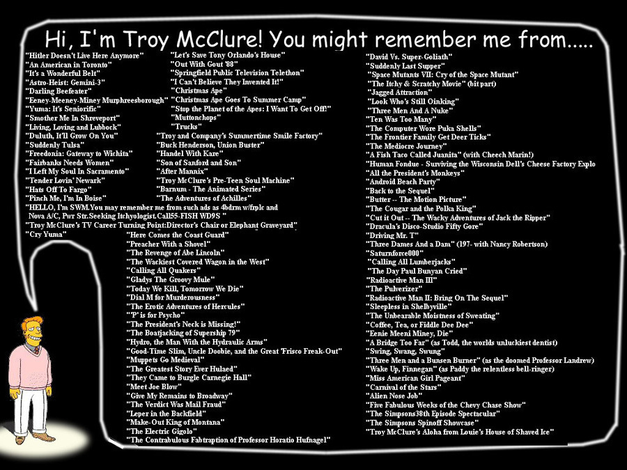 TROY-MCCLURE.jpg