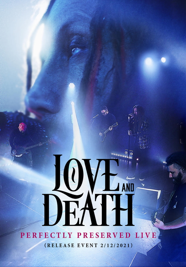 lovedeathperfectlypreservedlive.jpg