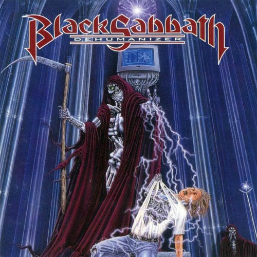 black-sabbath-dehumanizer.jpg