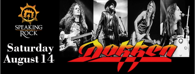 dokkenspeakingrock2021poster.jpg