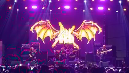 darkangelbangersmay2025_420x237.jpg