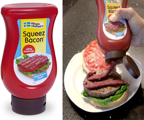 squeez_bacon.jpg