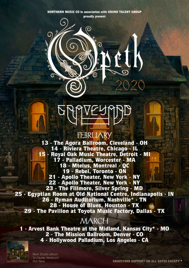 opethfeb2020tourposter.jpg