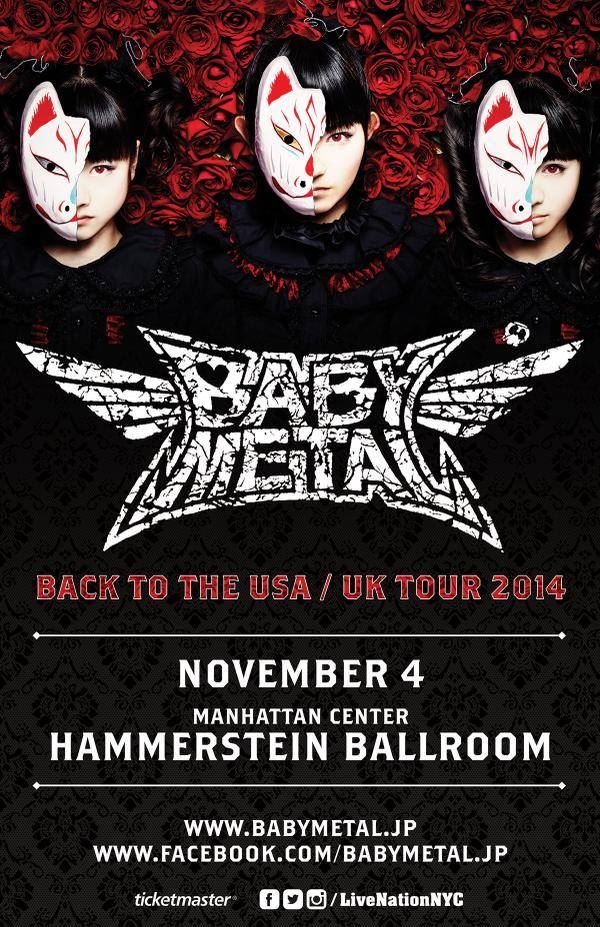 babymetalhammersteinposter2014.jpg