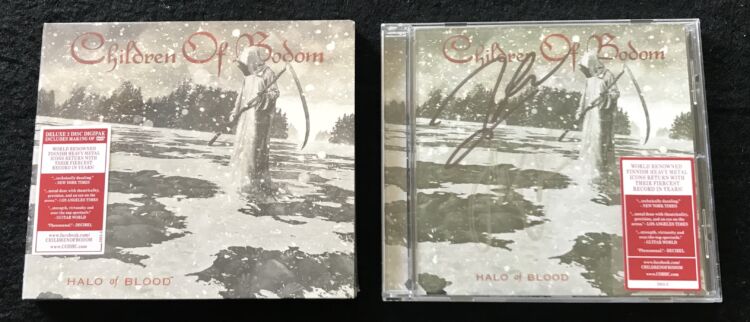 CHILDRENOFBODOMsHaloOfBlood-750x322.jpg