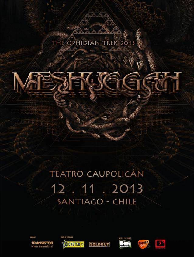 meshuggahsantiago2013poster_638.jpg