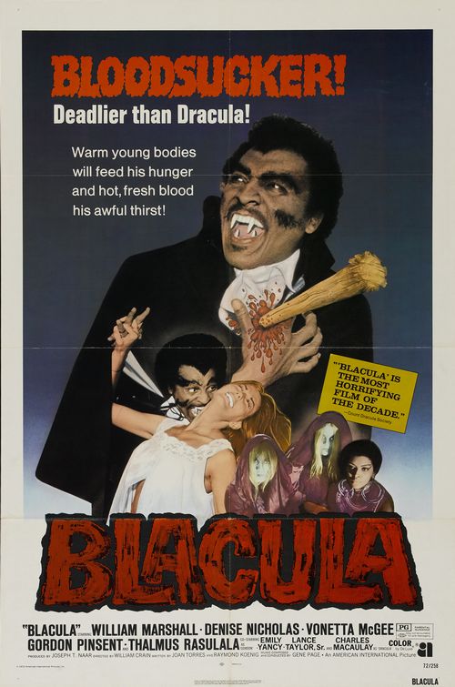 blacula1.jpg