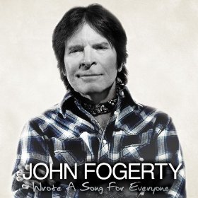 john-fogerty.jpg