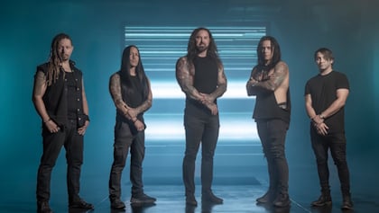 asilaydyingoct2025_420x237.jpg