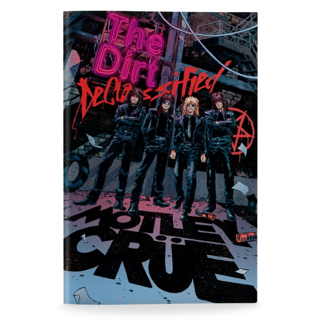 motleycruedirtgraphic1.jpg