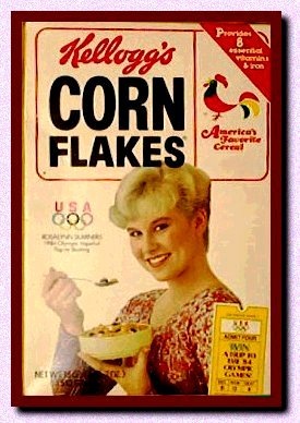 cornflakes.jpg