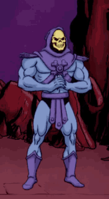 skeletor-yes.gif