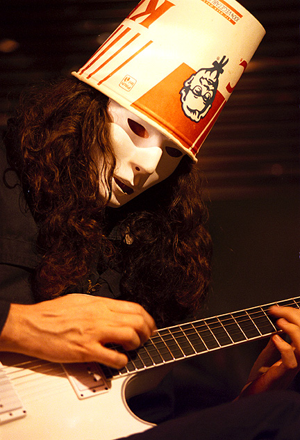 buckethead.jpg