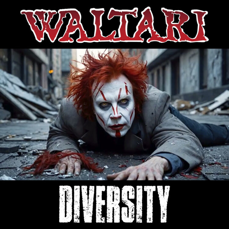 waltarisingle525-750x750.jpg
