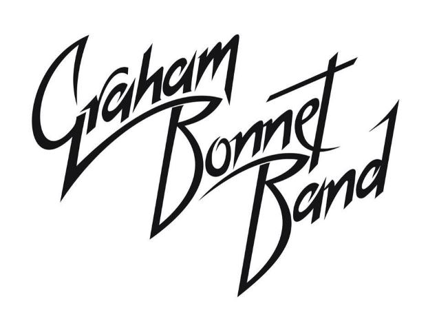 grahambonnetbandlogo.jpg