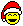 Menu31_Noel.gif