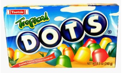 tropical_dots.jpg