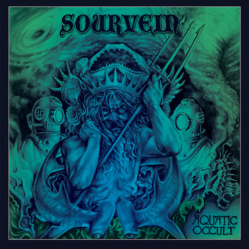 Sourvein-AquaticOccult.jpg