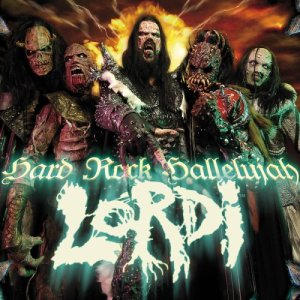 Lordi_ID_by_lordi_club.jpg