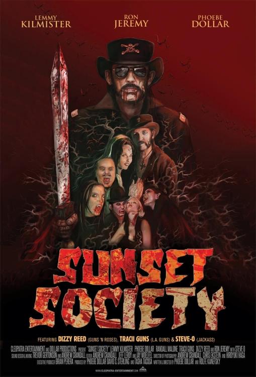 sunsetsocietypostervert_638.jpg