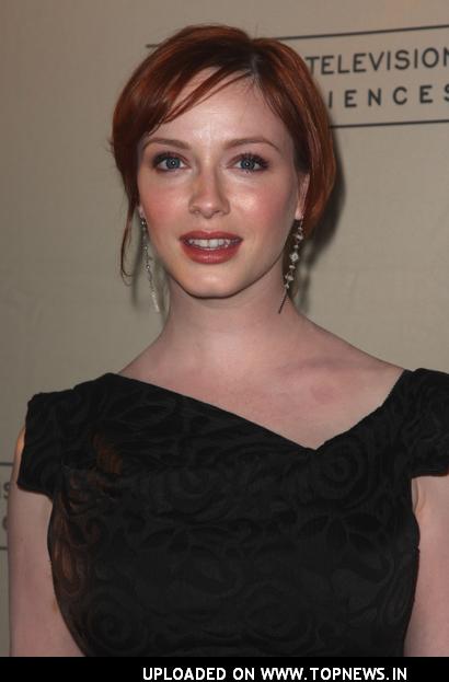 Christina-Hendricks4_0.jpg