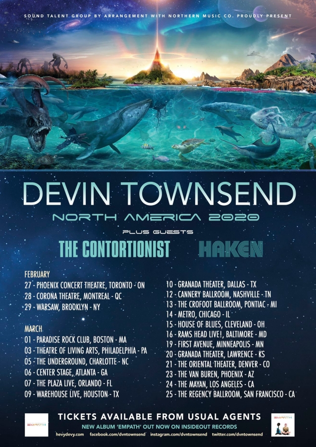 devintownsendcontortionist2020tour1.jpg