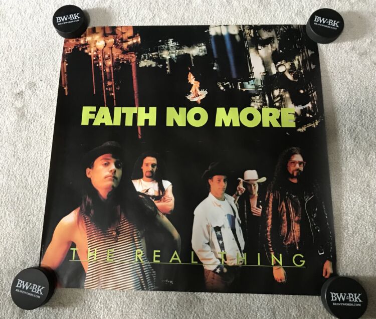 FaithNoMoreRealThingPoster-750x636.jpg