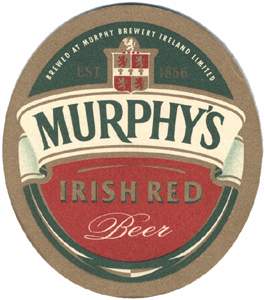 murphys.jpg