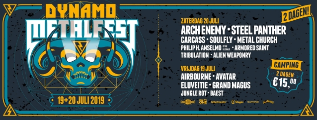 dynamometalfest2019poster.jpg