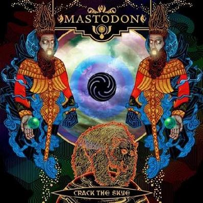 mastodon-crack-the-skye-2009.jpg