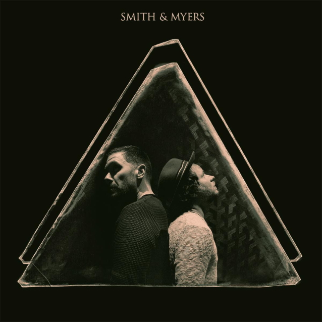 smithmyersalbum2020.jpg