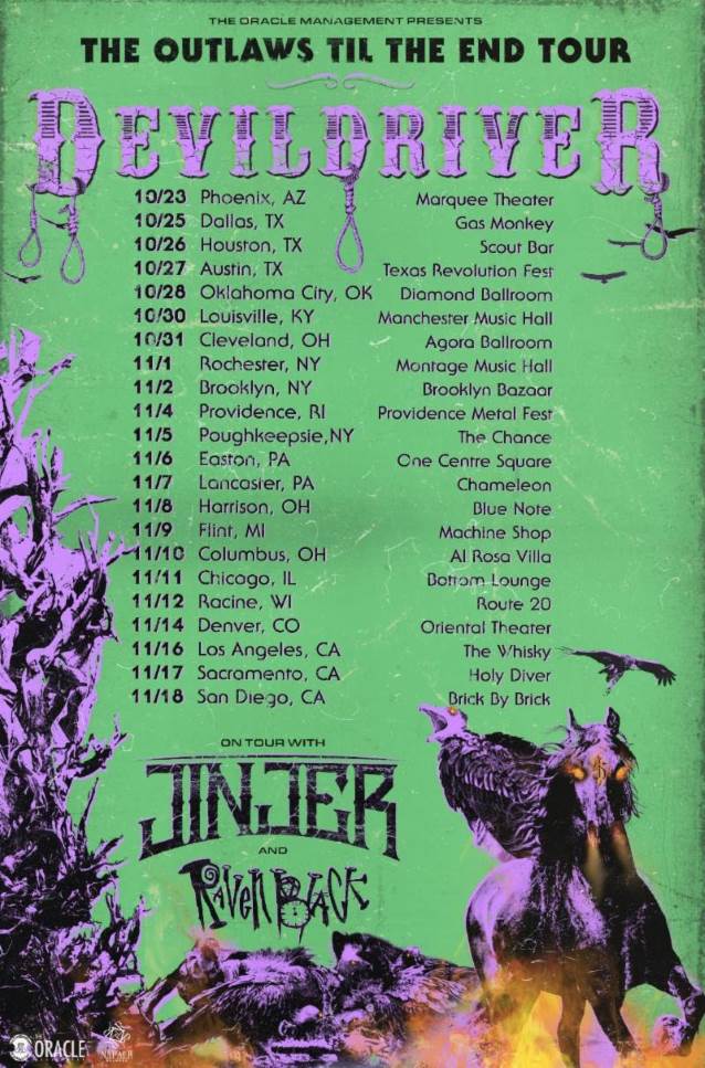 devildriverfall2018tourposter.jpg