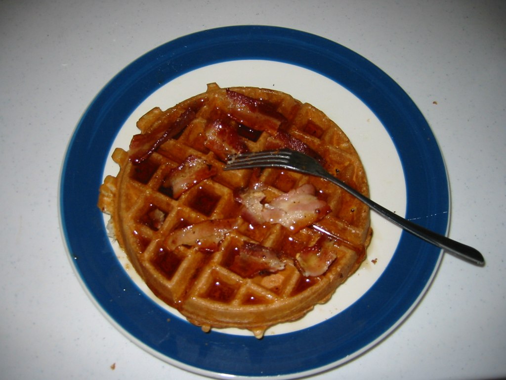 bacon%20waffles%20002.jpg