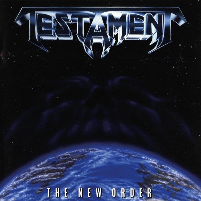Testament-The-New-Order.jpg