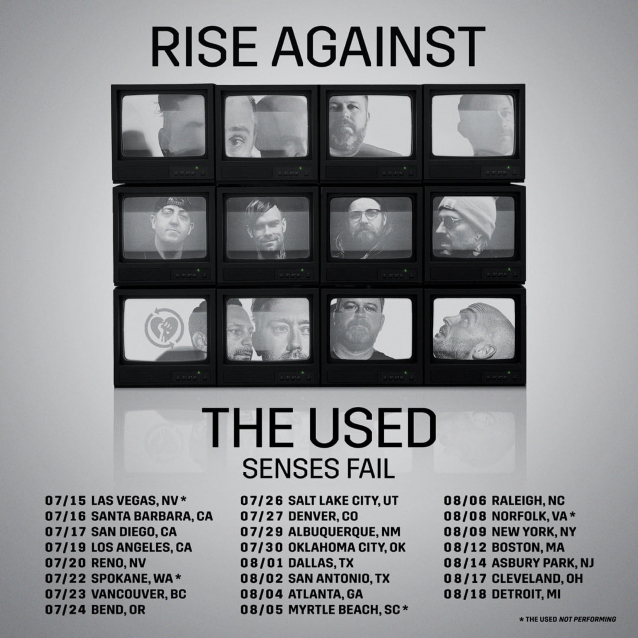 riseagainstsummer2022tour.jpg