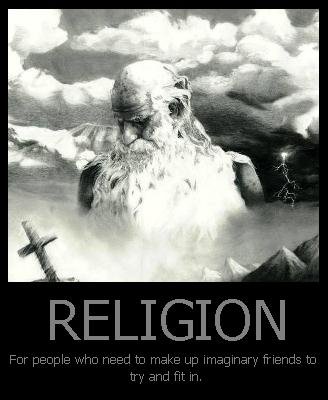 religion-motivational.jpg