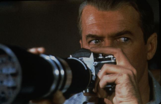 Hitchcock_Rear-Window_003.jpg