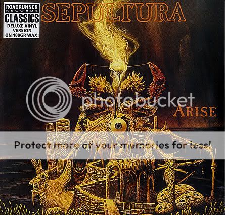 Sepultura-Arise-397045.jpg