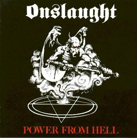 onslaught%2B%2528uk%2529power%2Bfrom%2Bhell.jpg